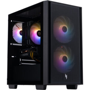 Acer Nitro 60 Gaming Desktop