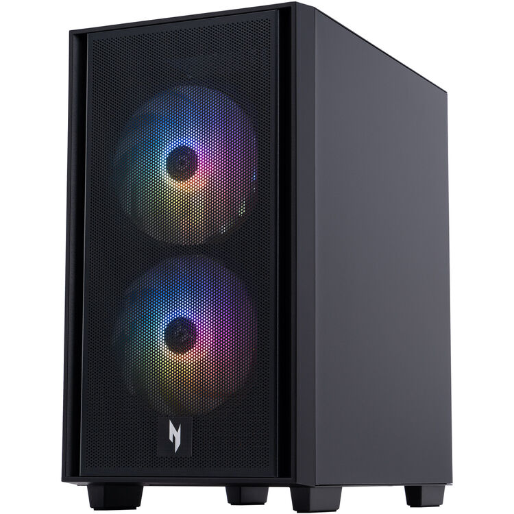 Acer Nitro 60 Gaming Desktop - Image 7