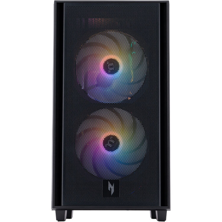 Acer Nitro 60 Gaming Desktop - Image 5