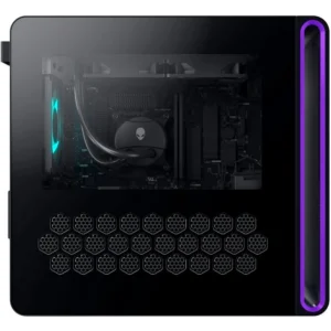 Alienware Aurora R16