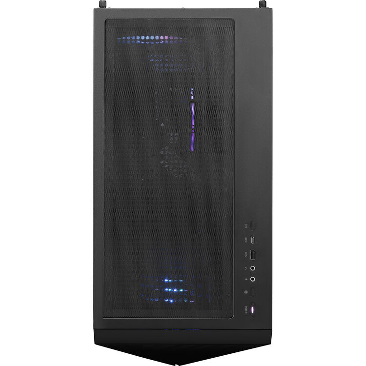 MSI Aegis Z2 Gaming Desktop - Image 6