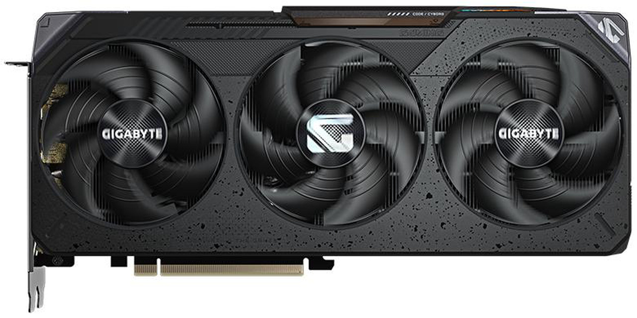 AMD Radeon RX 9070