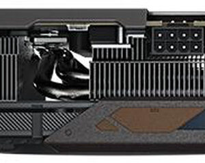 AMD Radeon RX 9070