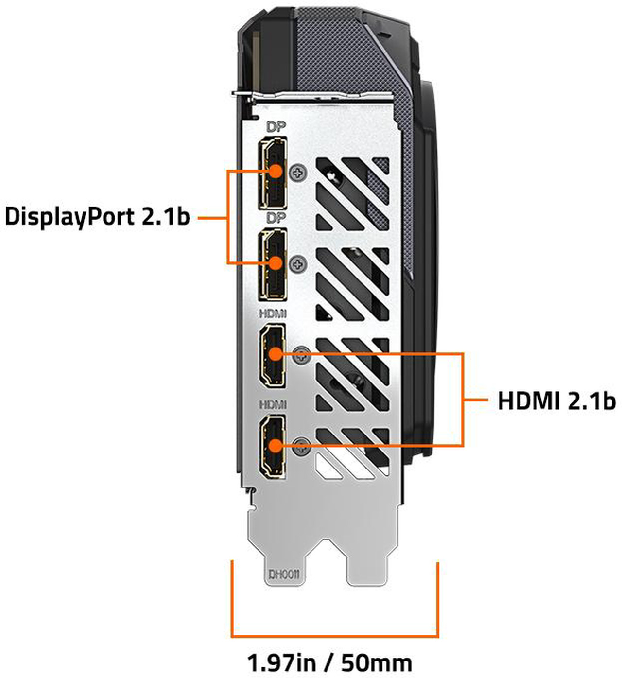 AMD Radeon RX 9070 - Image 9