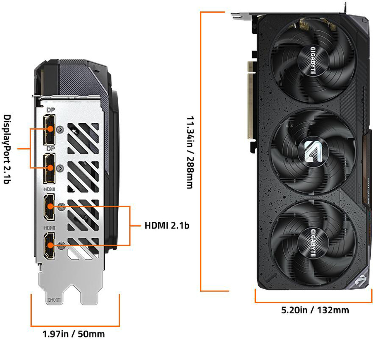 AMD Radeon RX 9070 - Image 8