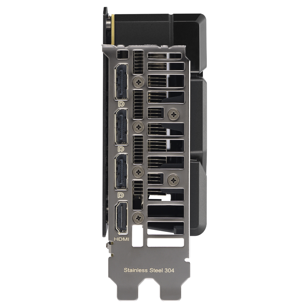 ASUS GeForce RTX 5050 Dual OC 8GB - Image 2