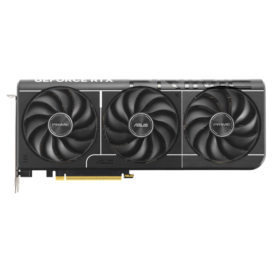 ASUS GeForce RTX 5070 Prime GDDR7 12GB - Image 12