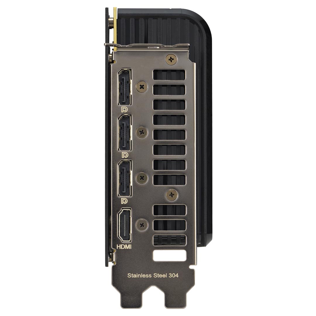 ASUS GeForce RTX 5070 Prime GDDR7 12GB - Image 7