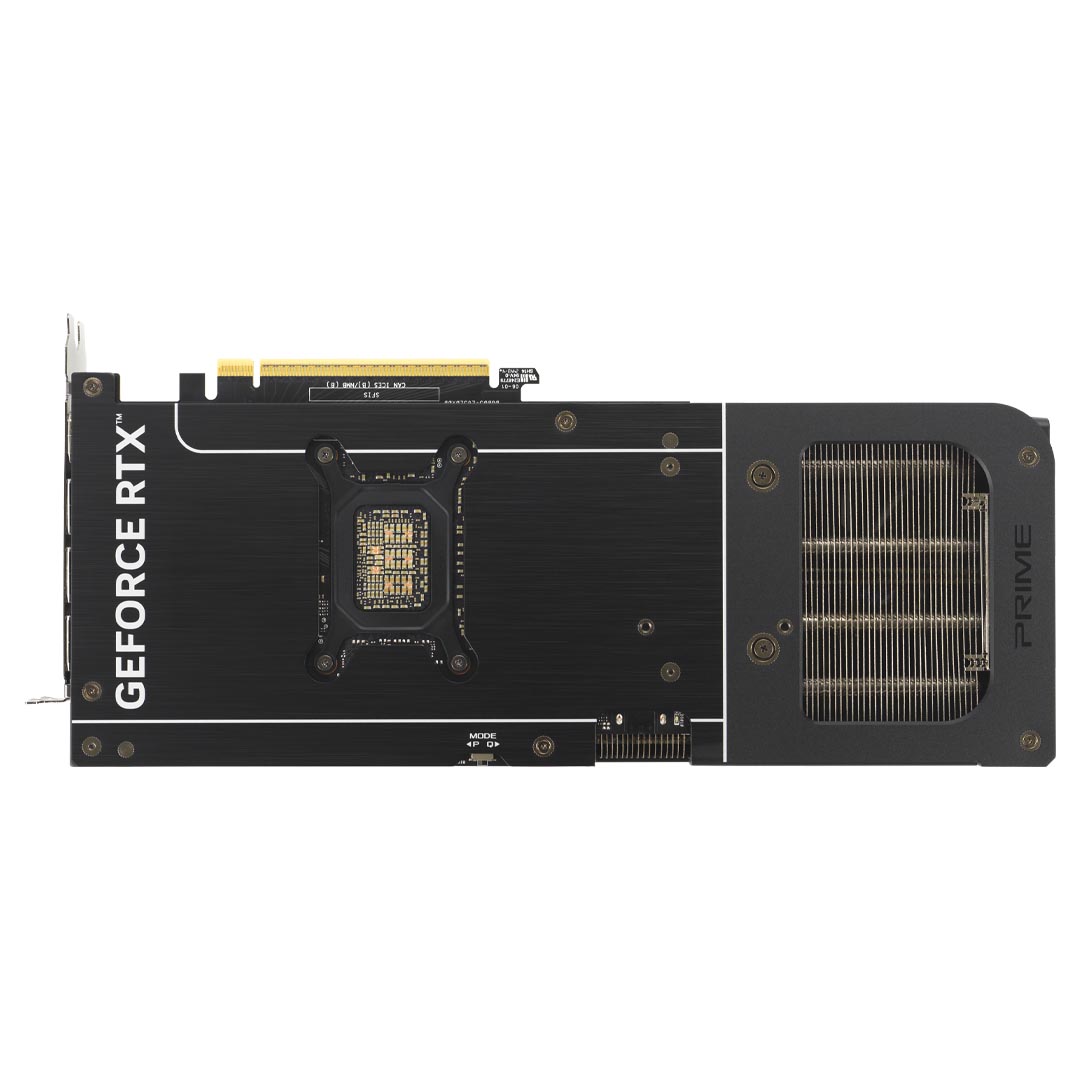 ASUS GeForce RTX 5070 Prime GDDR7 12GB - Image 8