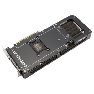 ASUS GeForce RTX 5070 Ti Prime OC GDDR7 16GB