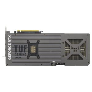 ASUS GeForce RTX 5070 Ti TUF Gaming OC GDDR7 16GB