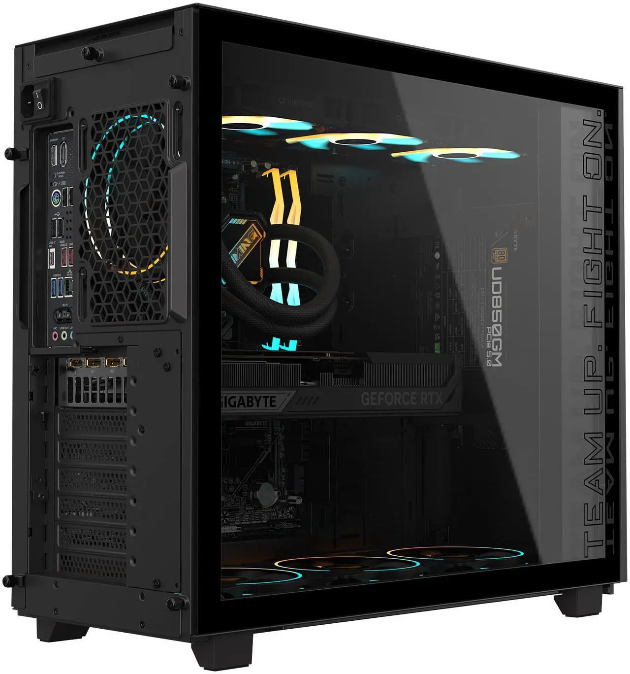 Nvidia RTX 5070 Ti - Image 12