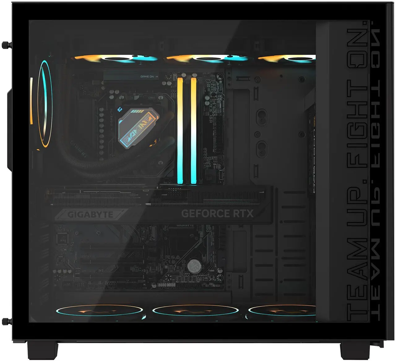 Nvidia RTX 5070 Ti - Image 11
