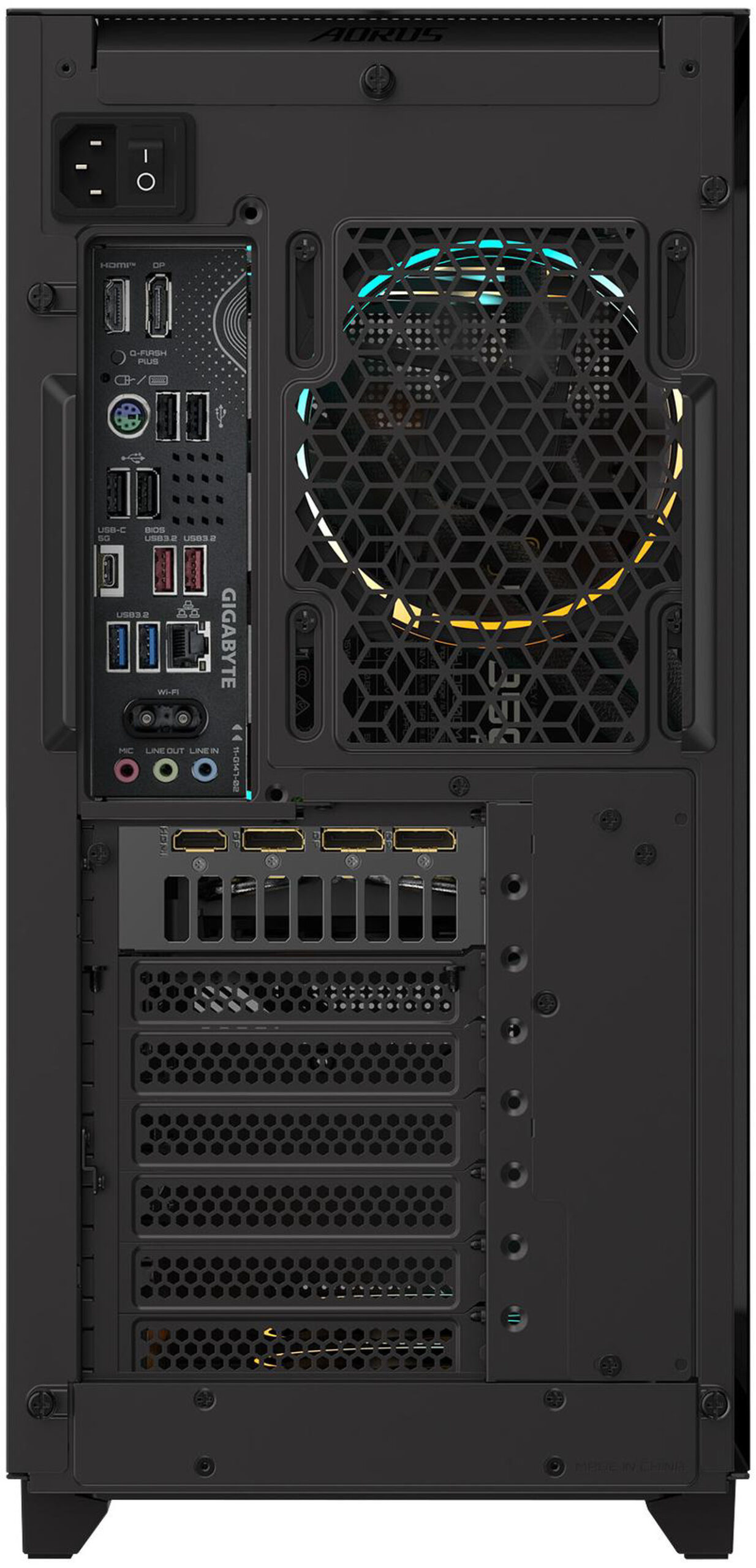 Nvidia RTX 5070 Ti - Image 9