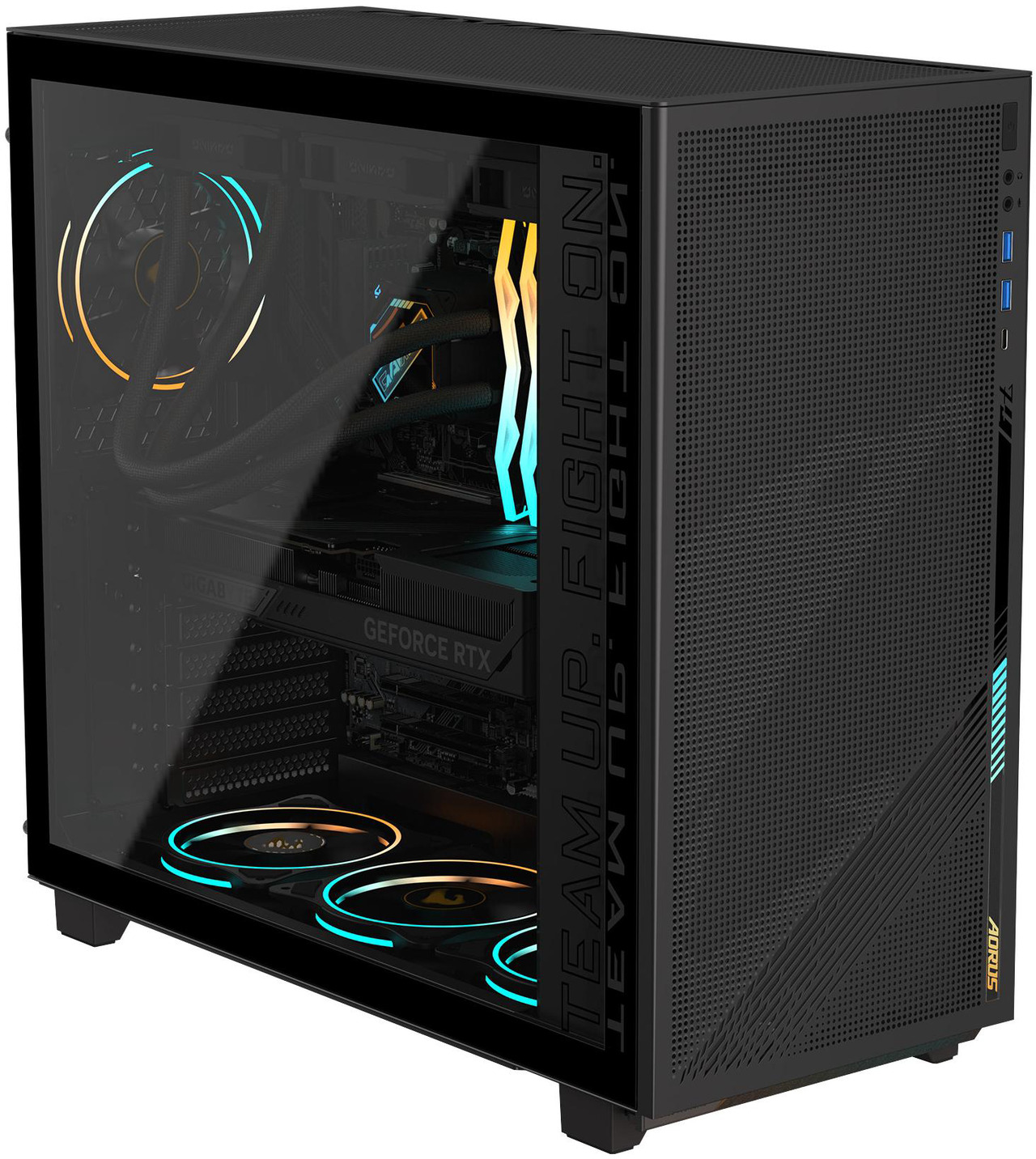 Nvidia RTX 5070 Ti - Image 8