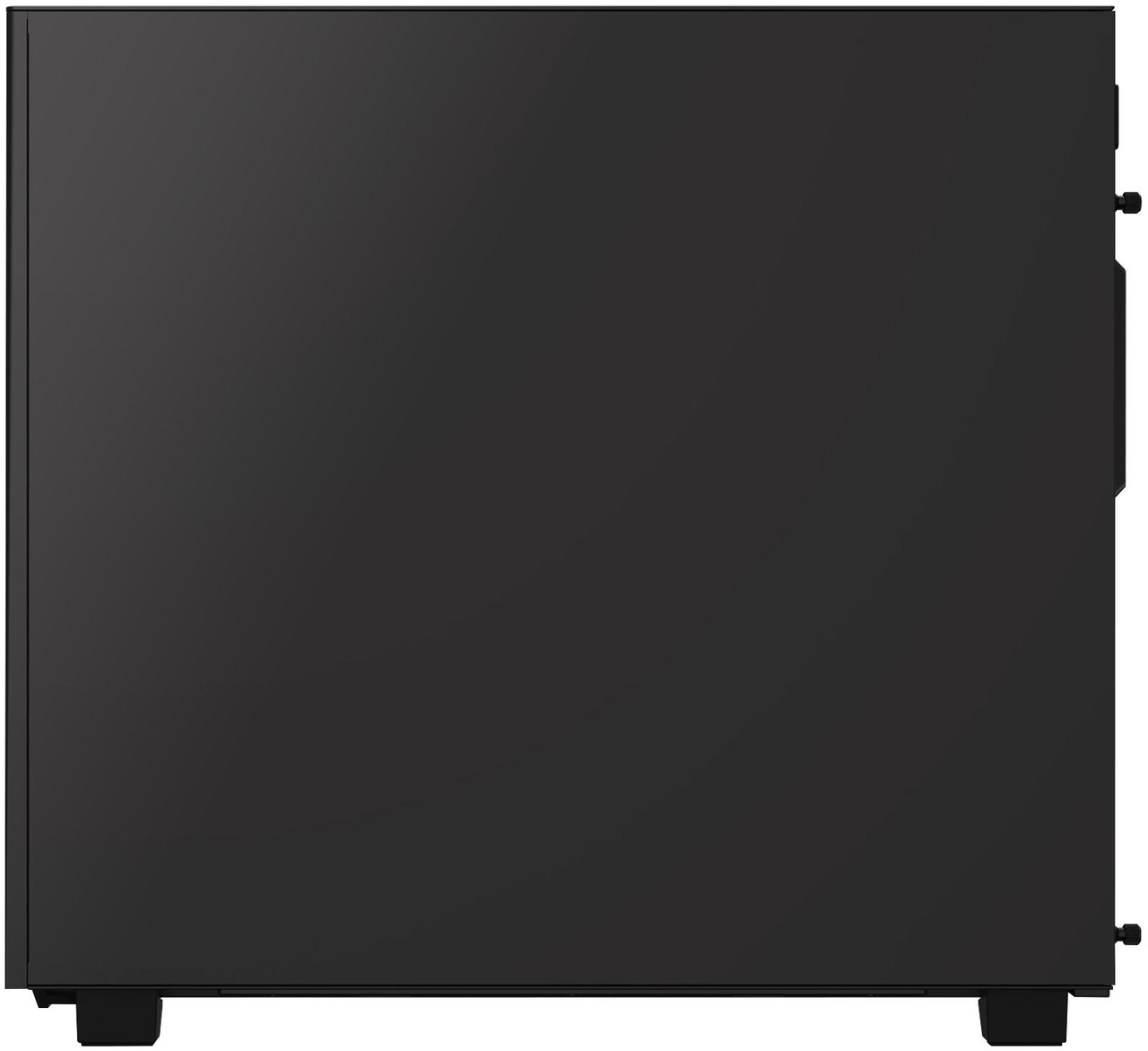 Nvidia RTX 5070 Ti - Image 7