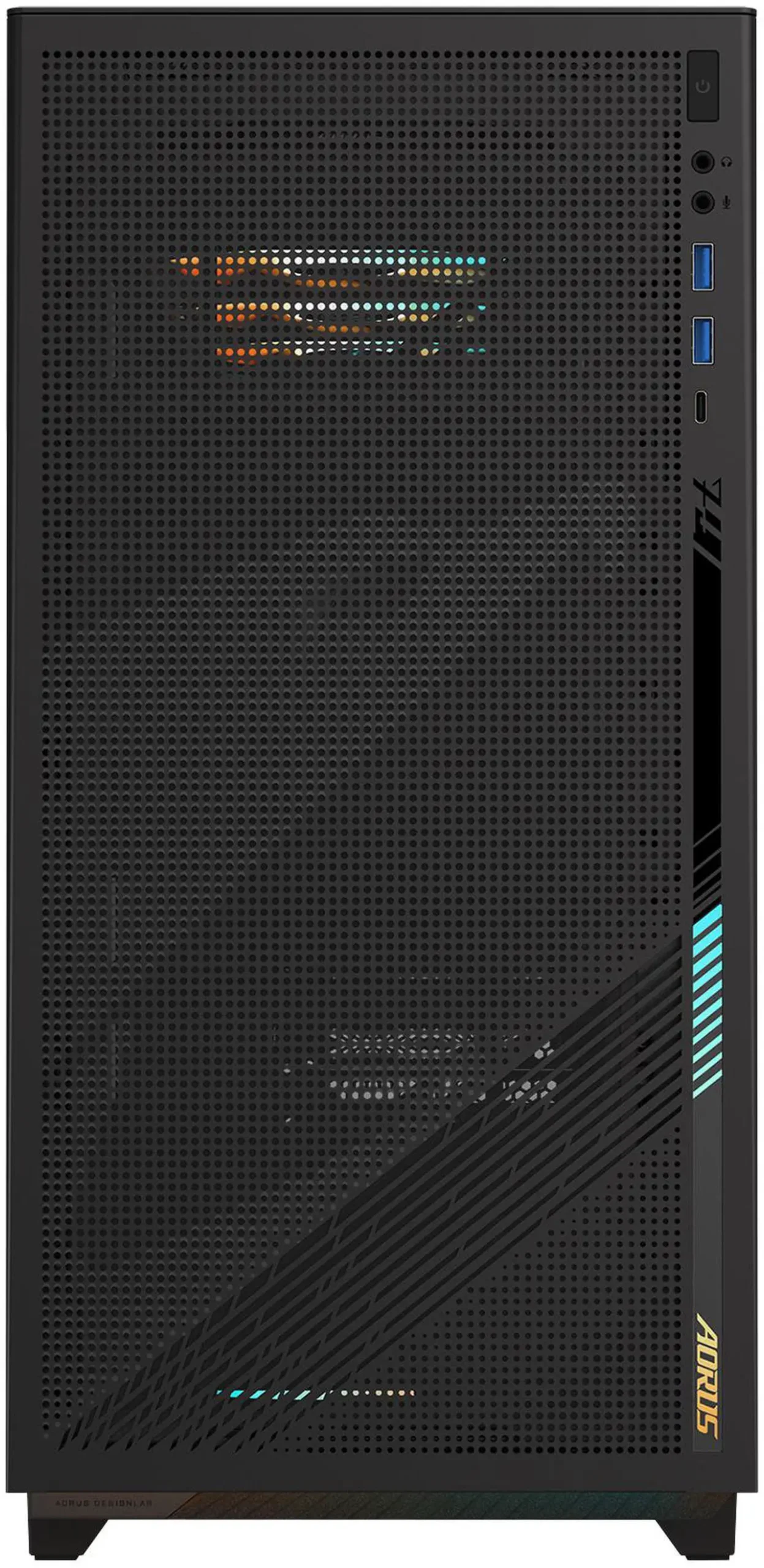 Nvidia RTX 5070 Ti - Image 6
