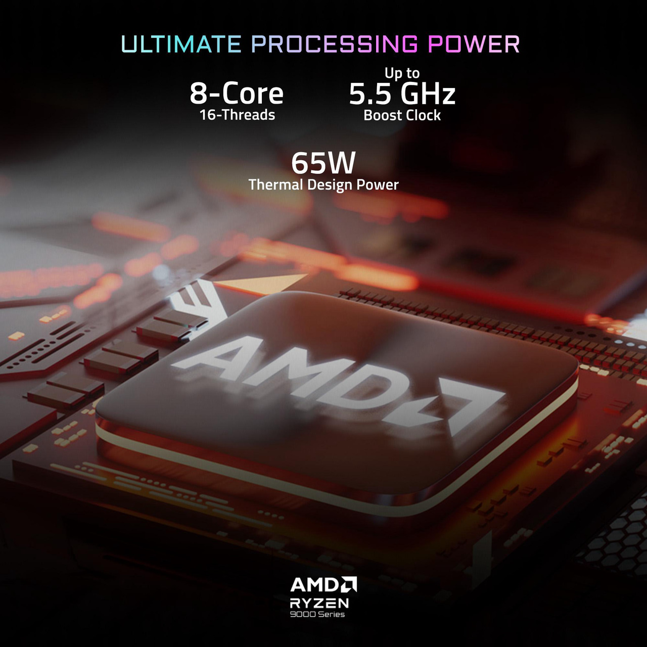 Nvidia RTX 5070 Ti - Image 5