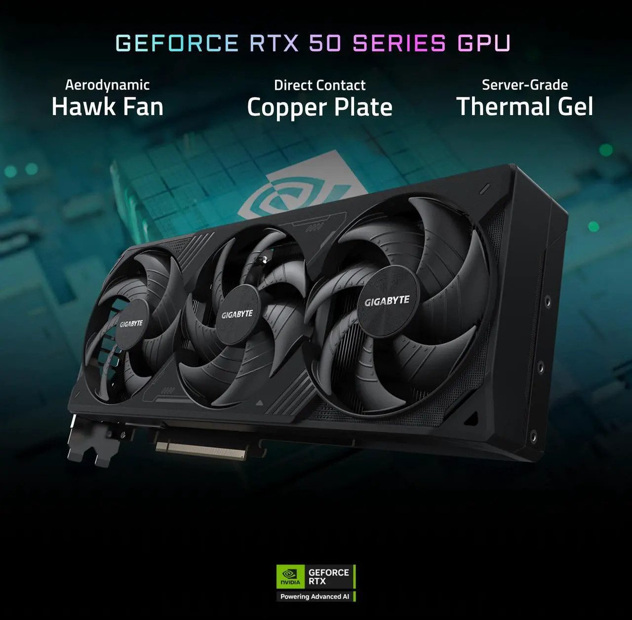 Nvidia RTX 5070 Ti - Image 4