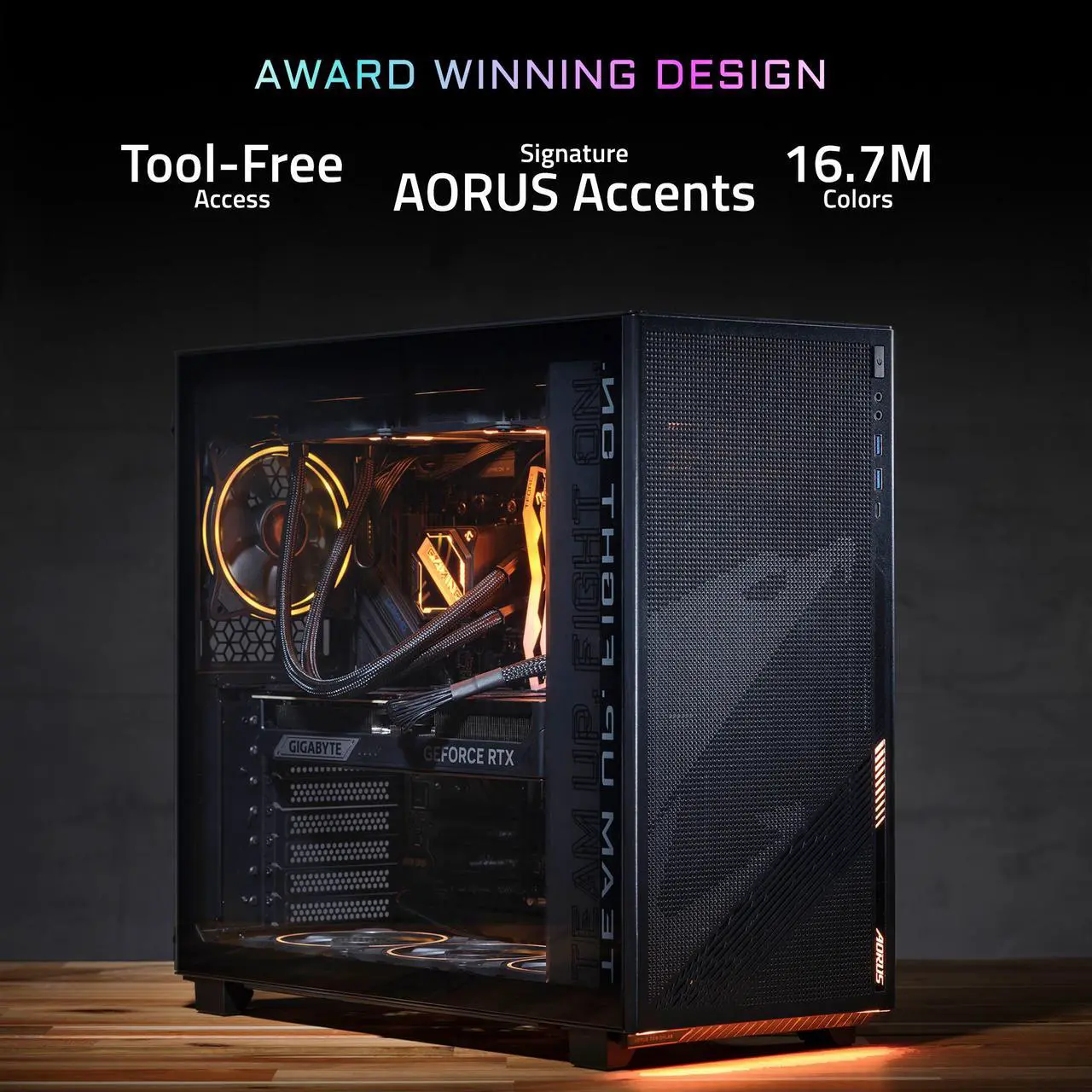 Nvidia RTX 5070 Ti - Image 3
