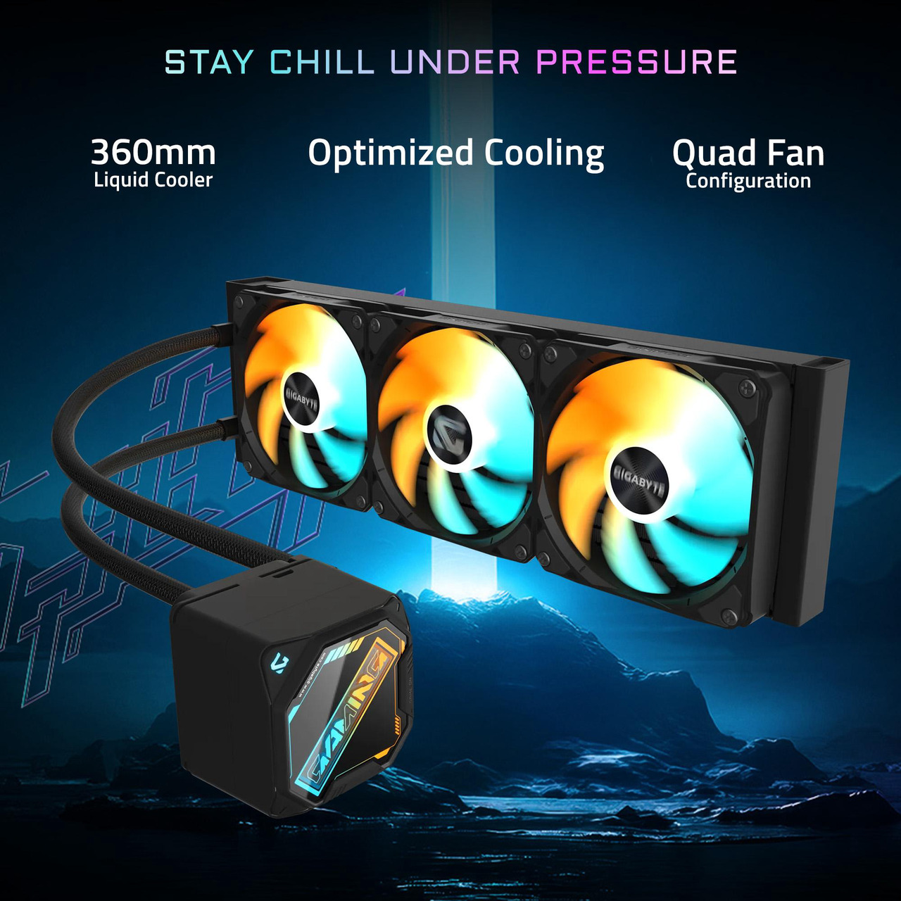 Nvidia RTX 5070 Ti - Image 2