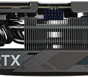 Nvidia RTX 5080