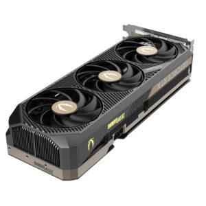 ASUS GeForce RTX 5060 Ti Dual OC GDDR7 16GB