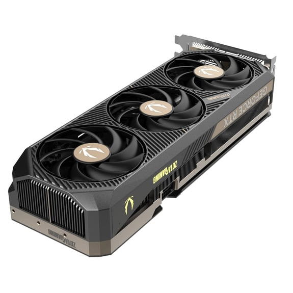 ASUS GeForce RTX 5060 Ti Dual OC GDDR7 16GB