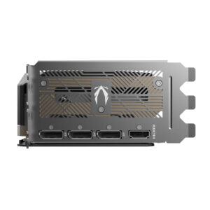 ZOTAC Gaming GeForce RTX 5070 Ti Solid Core OC GDDR7 16GB
